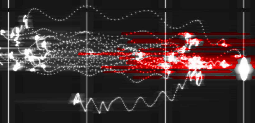 Banner image for post Intimate Heartbeats II