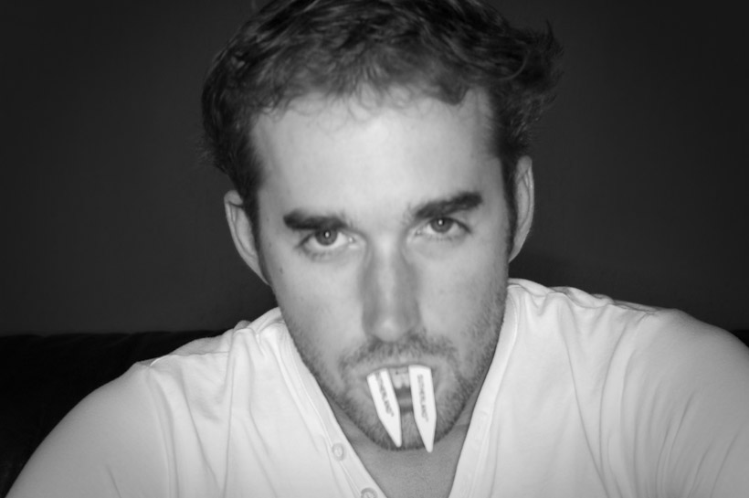 Banner image for post Vamp