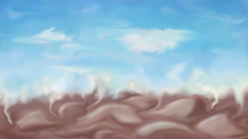 Banner image for post Airscape
