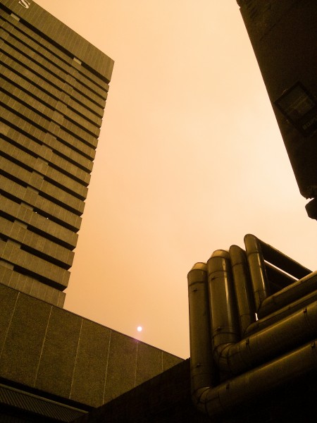 Banner image for post Zonnebrand