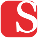 Nieuw icoon voor Sinds1984